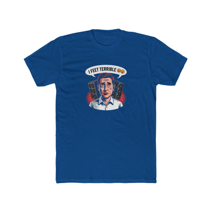Product Tee