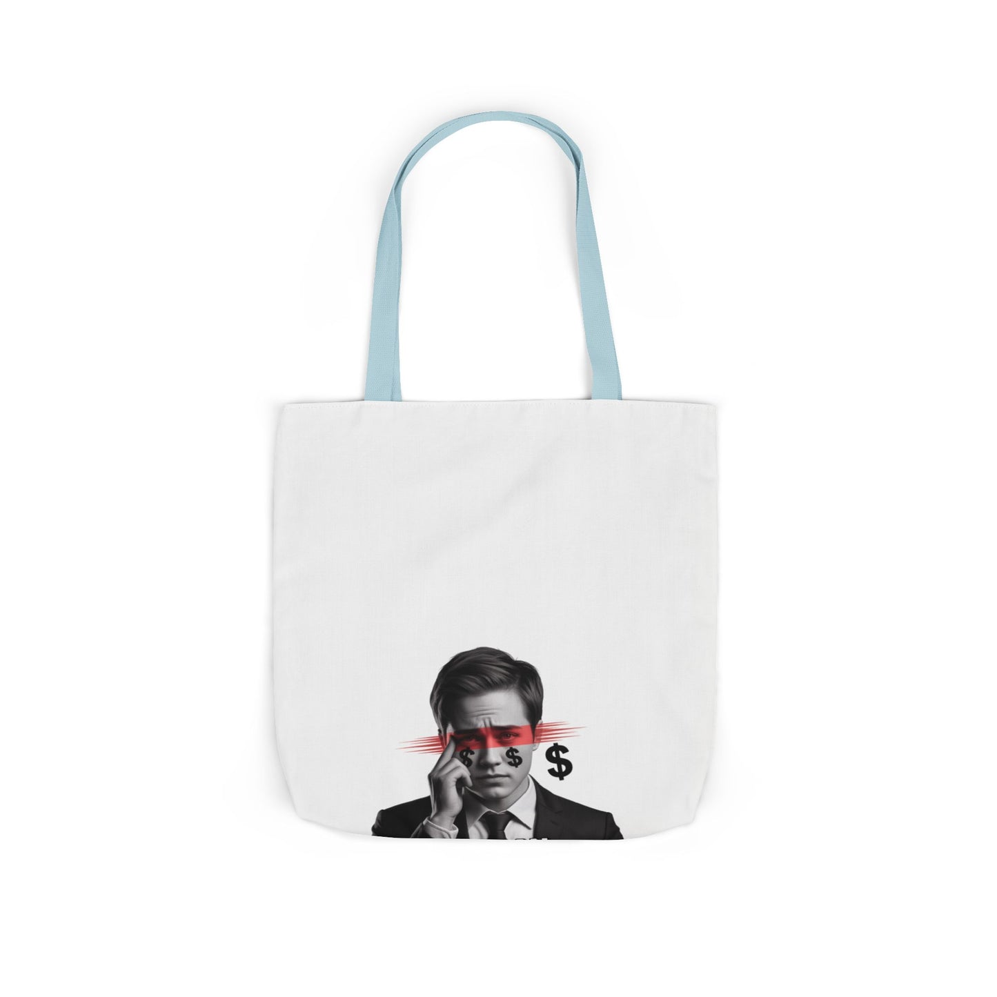 Product Tote