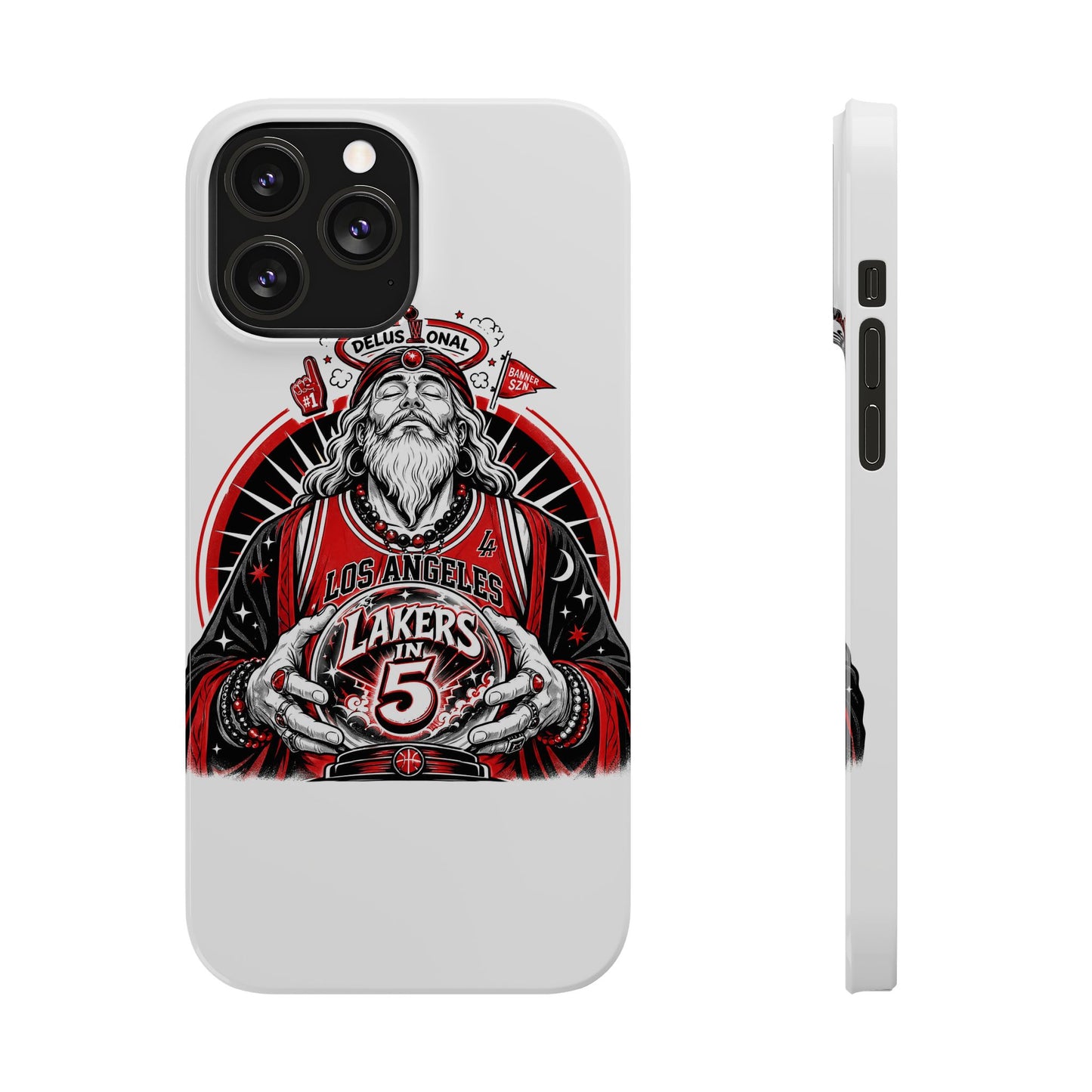 Product Phone Case