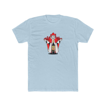 Product Tee