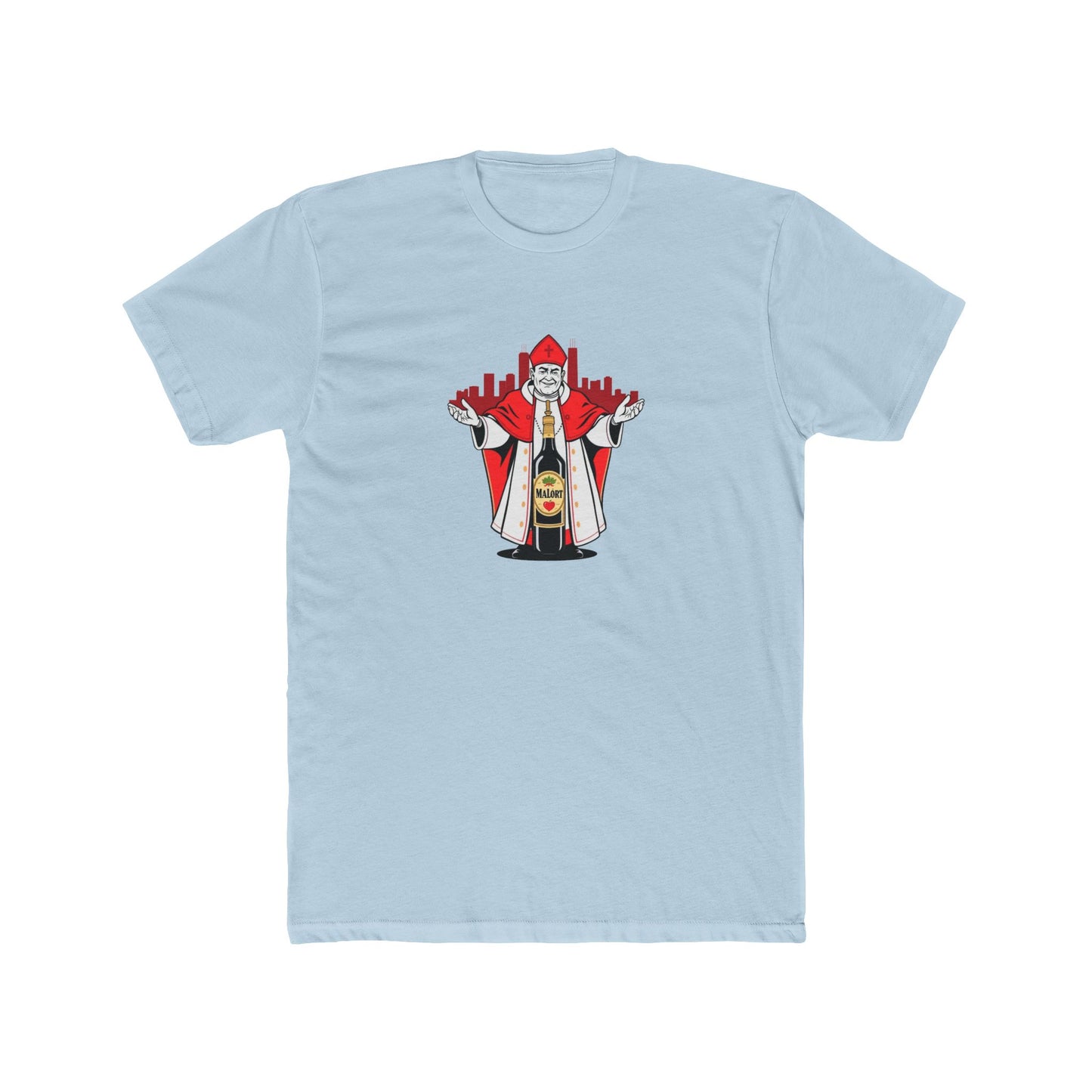Product Tee