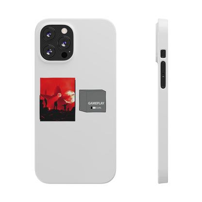 Product Phone Case