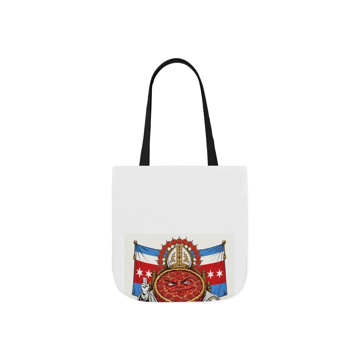Product Tote
