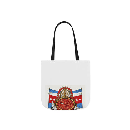 Product Tote