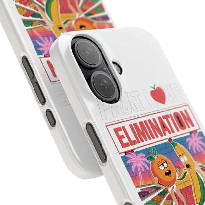 Product Phone Case