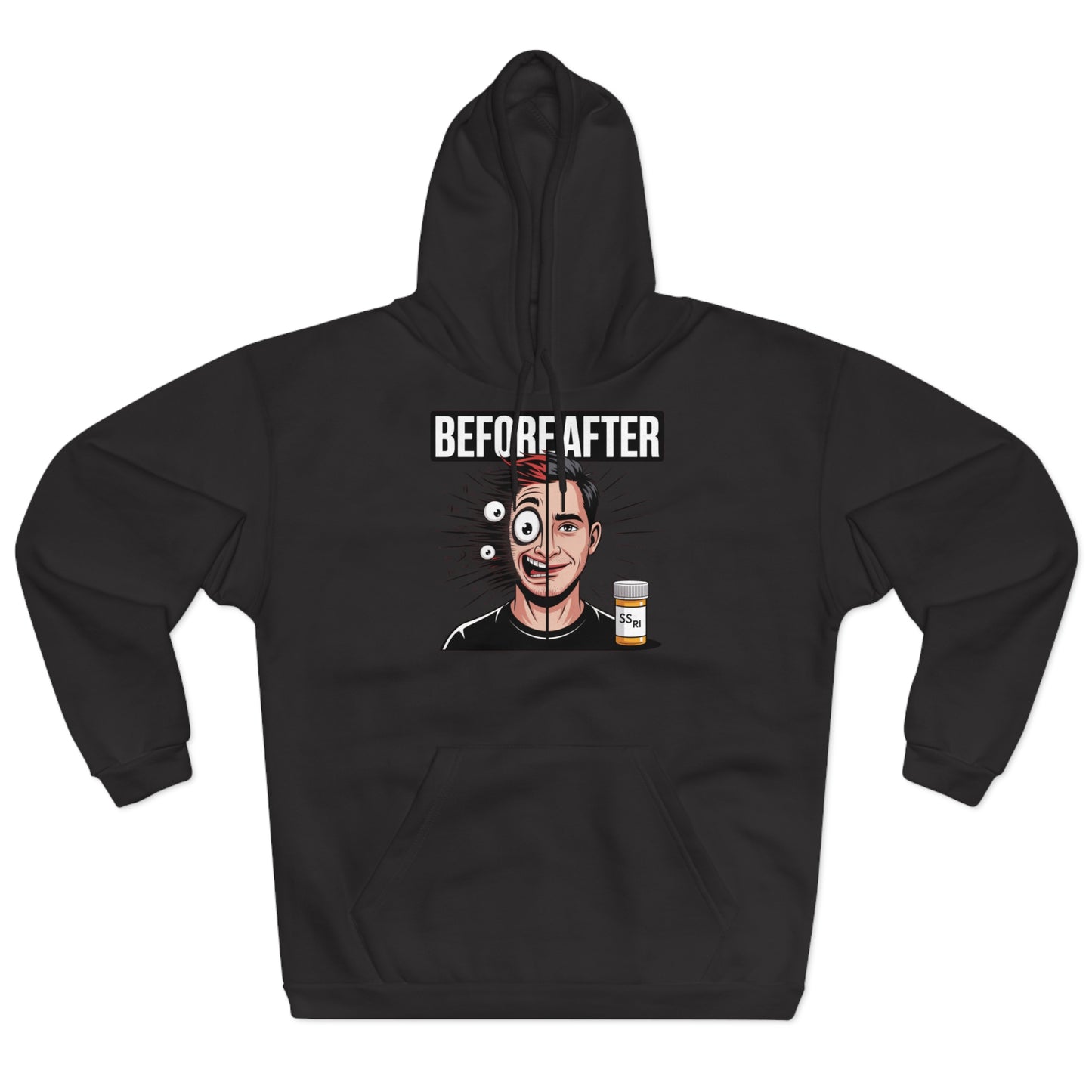 Product Hoodie