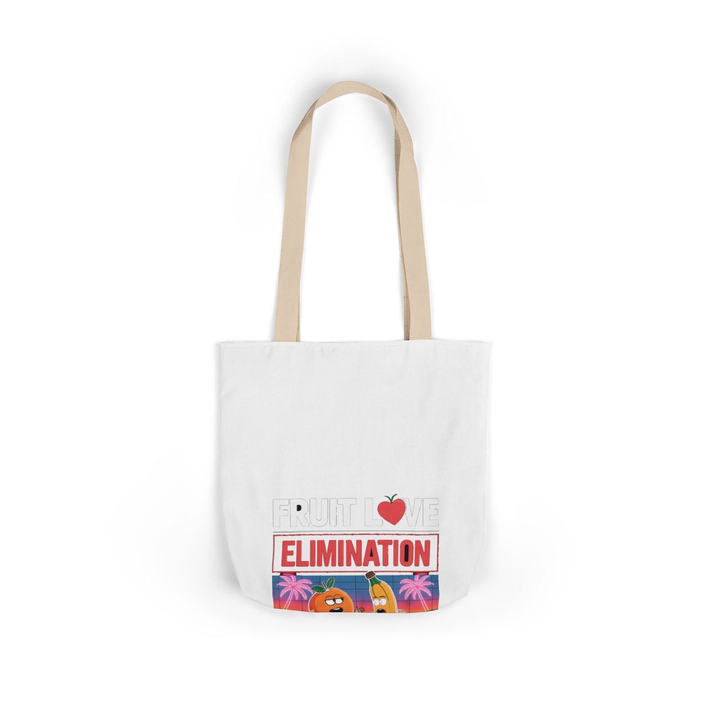 Product Tote