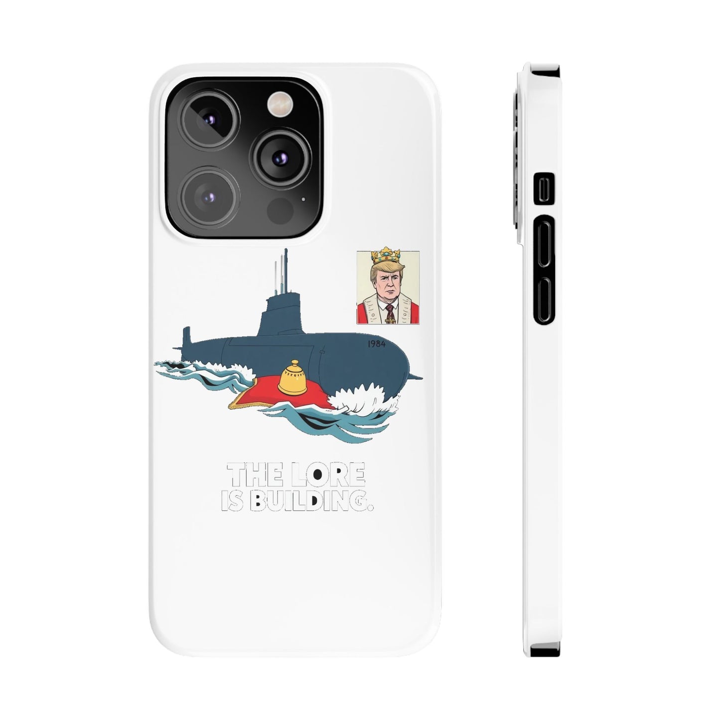 Product Phone Case