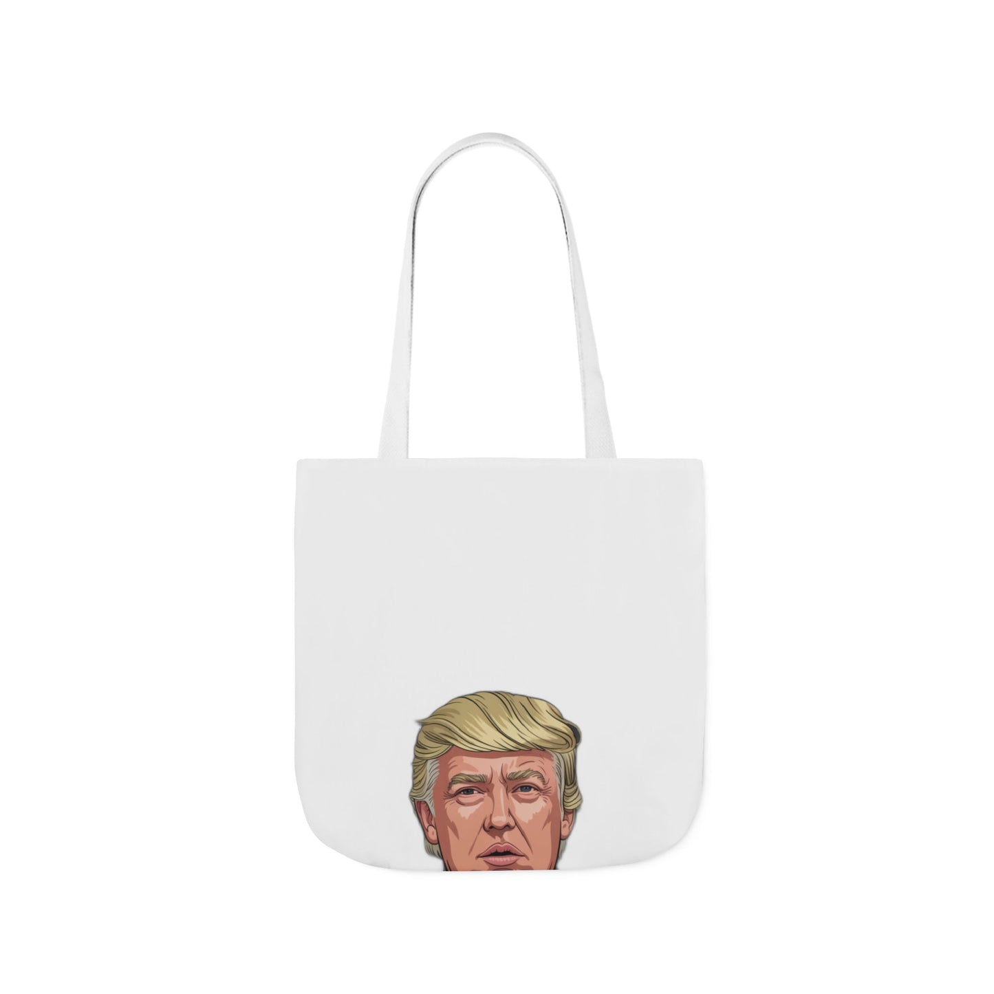 All The Cards Tote