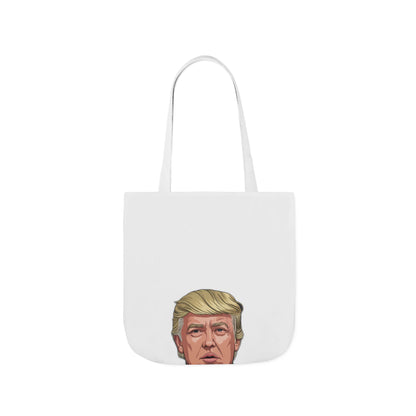 All The Cards Tote