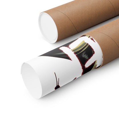 Product Poster