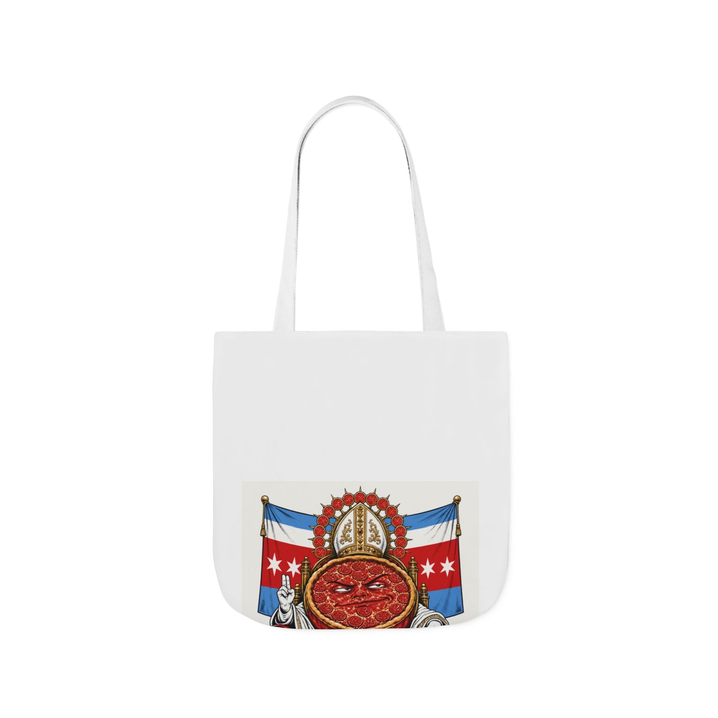 Product Tote