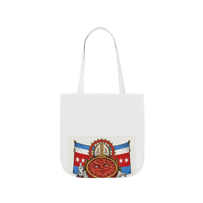 Product Tote