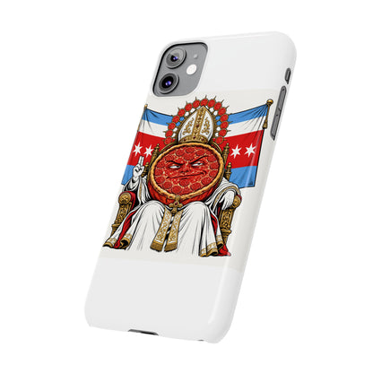 Product Phone Case