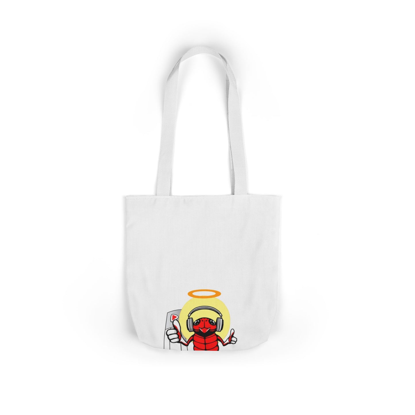 Product Tote