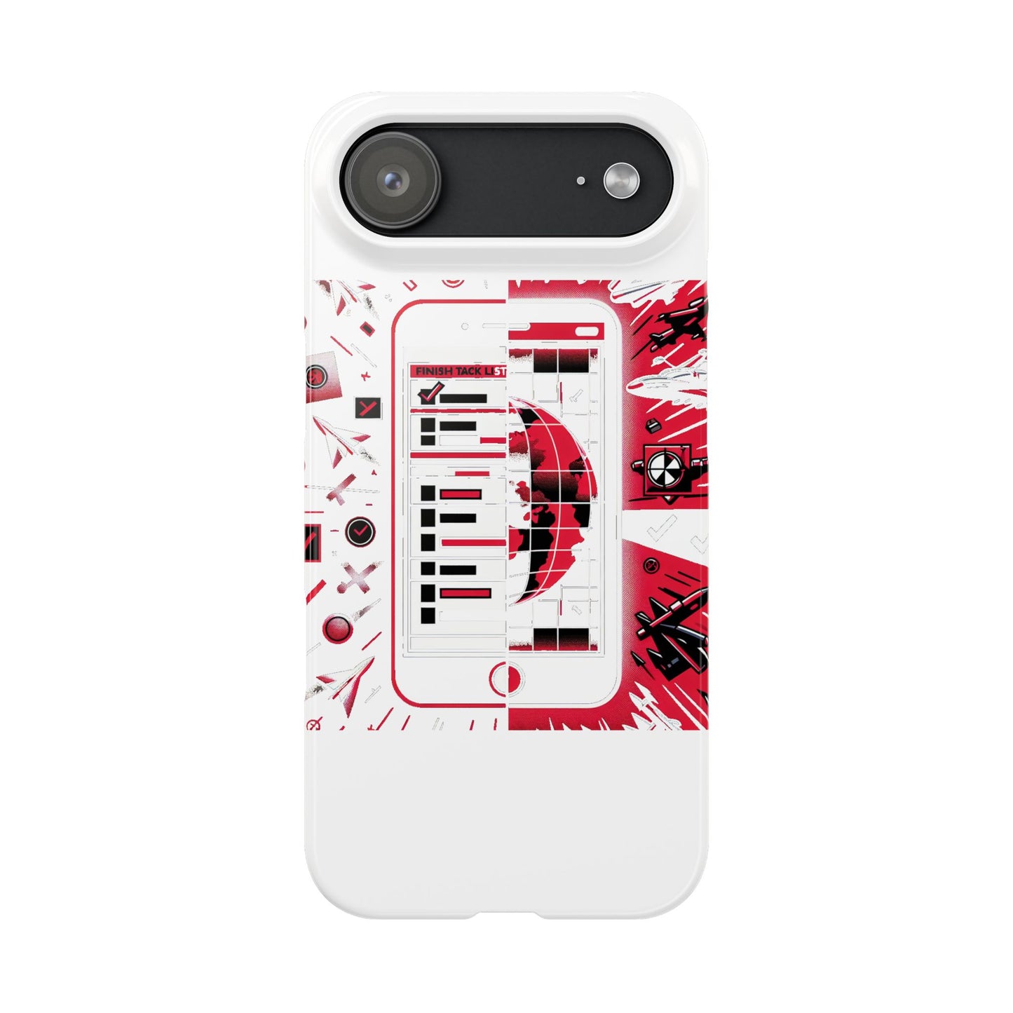 Product Phone Case