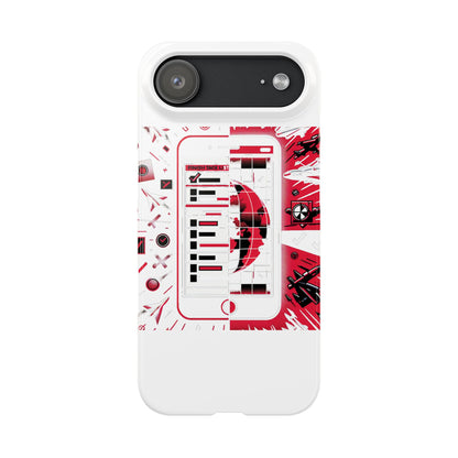 Product Phone Case