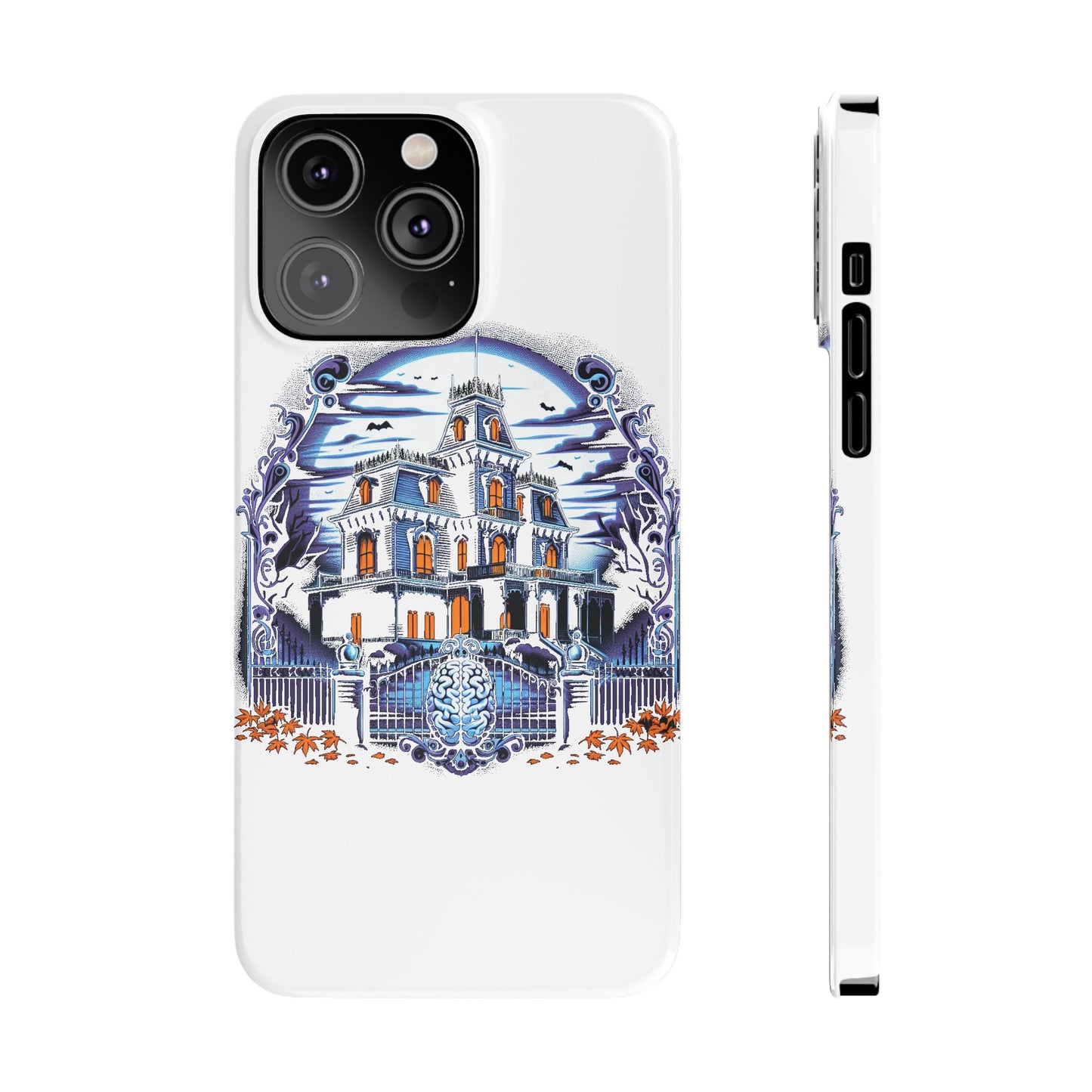 Product Phone Case