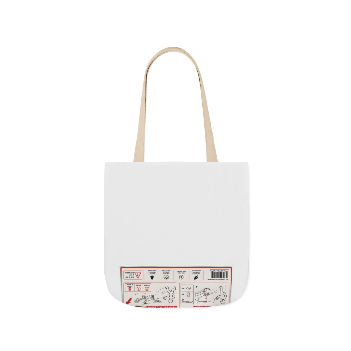 Product Tote