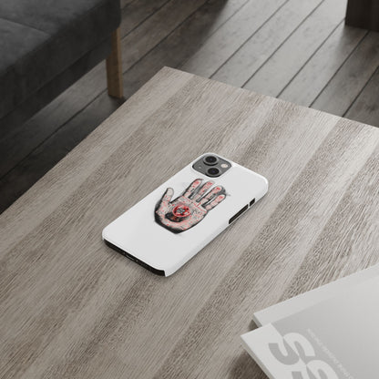 Product Phone Case