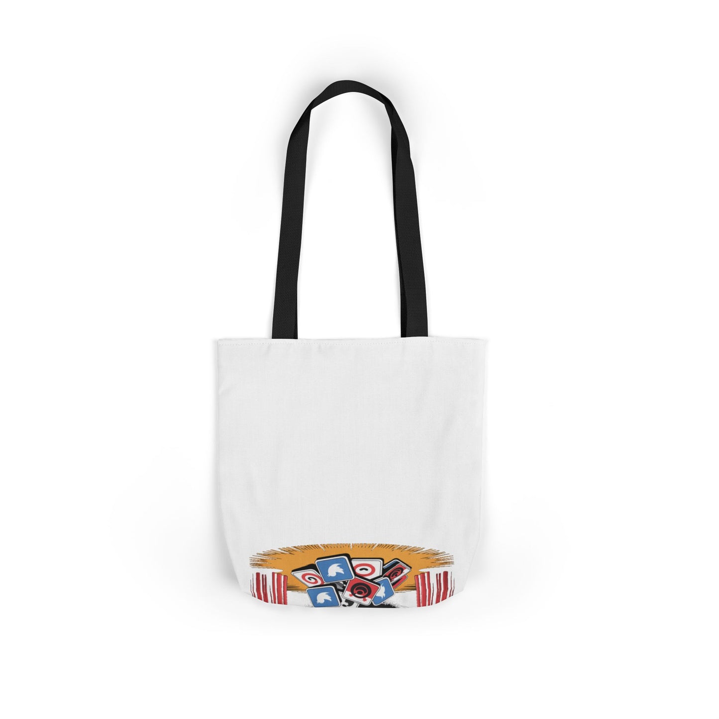 Product Tote