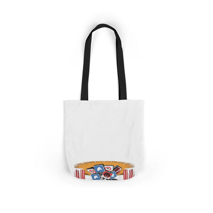 Product Tote