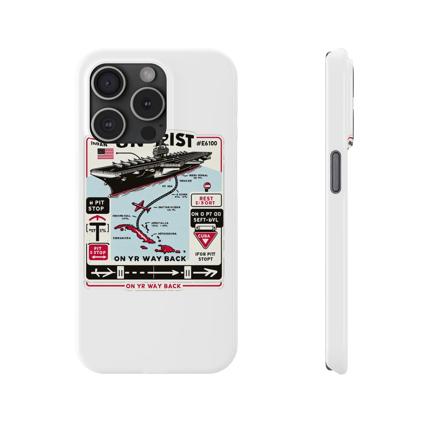Product Phone Case