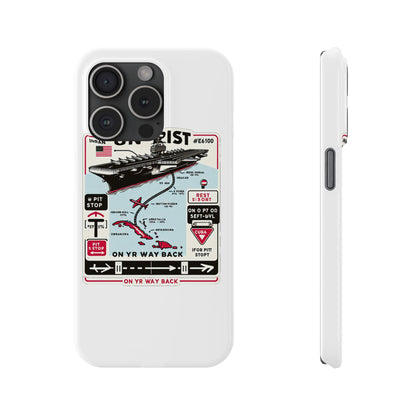 Product Phone Case