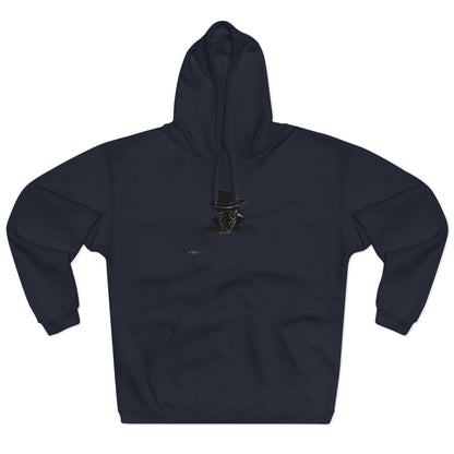 Product Hoodie