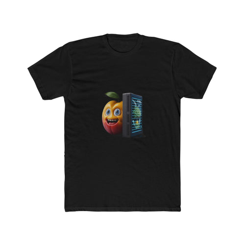 AI Ethics Hyperbole Tee