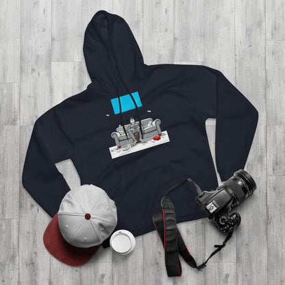 Product Hoodie