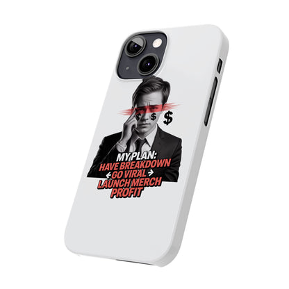 Product Phone Case