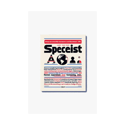 Product Poster
