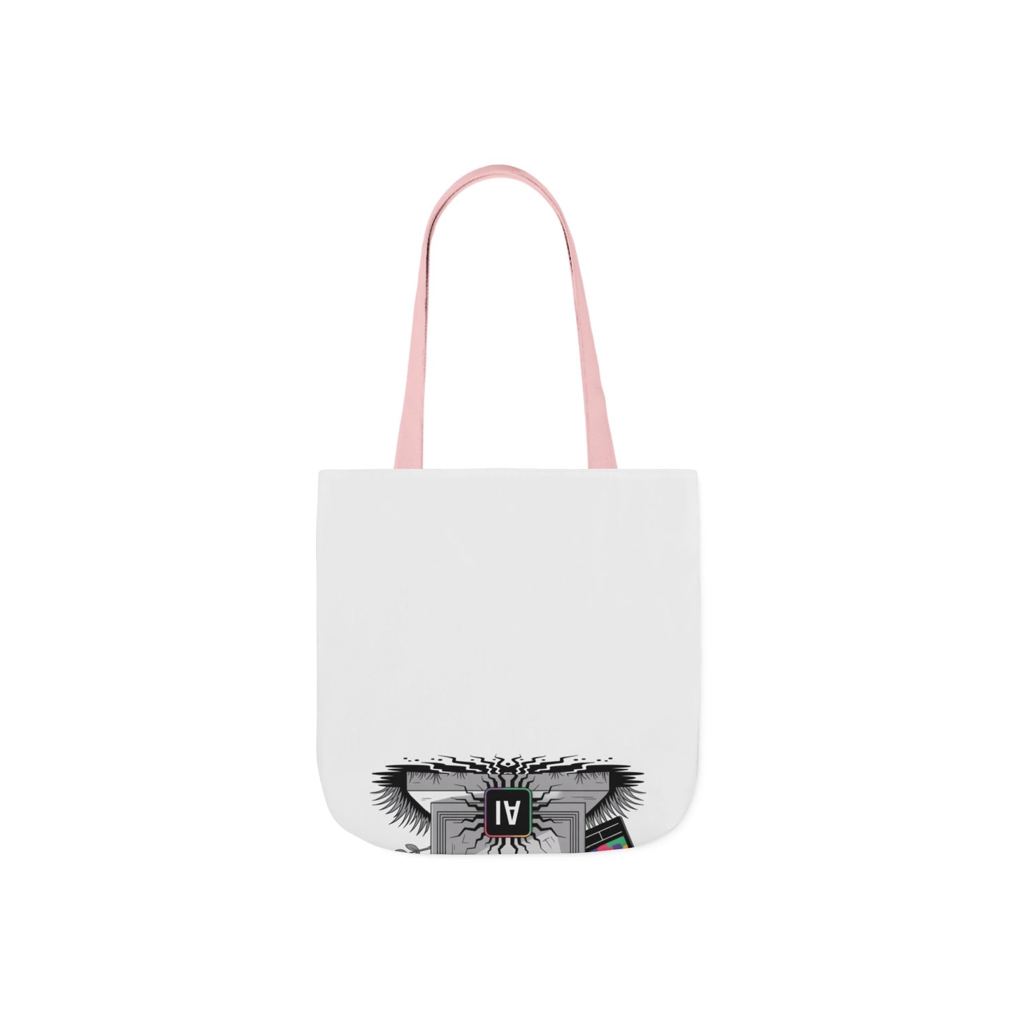 Product Tote