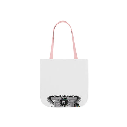 Product Tote