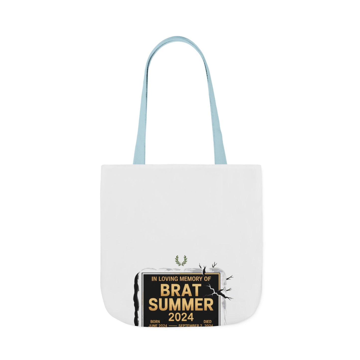 Product Tote