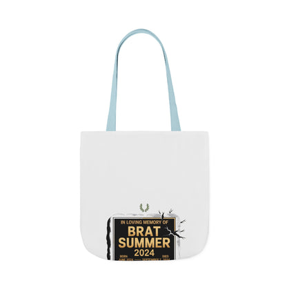 Product Tote