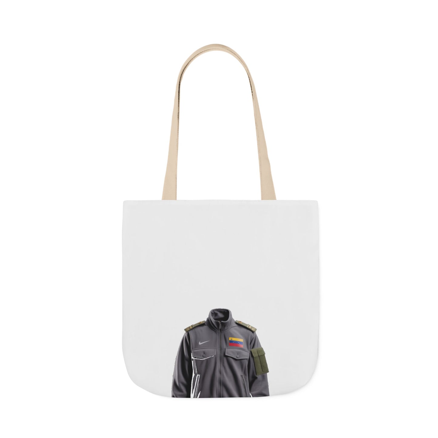 Product Tote