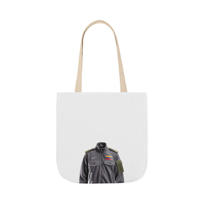 Product Tote