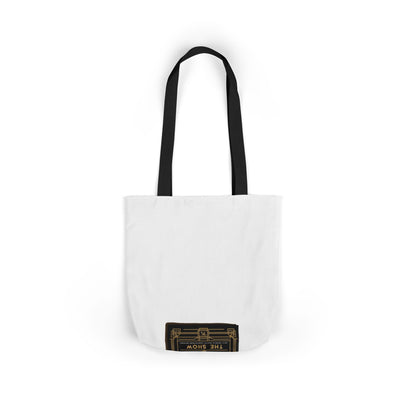 Product Tote