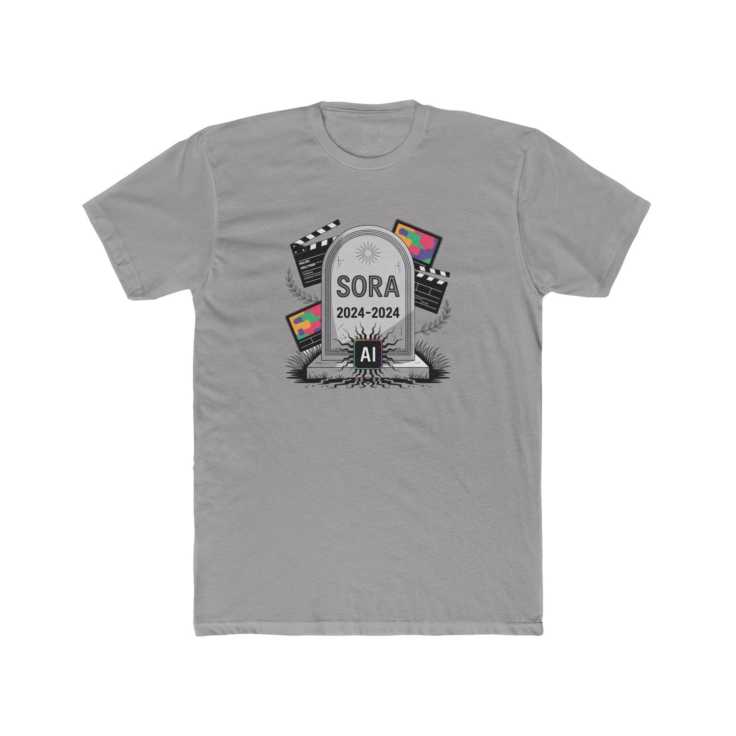 Product Tee