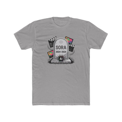 Product Tee