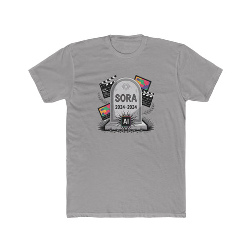 Product Tee
