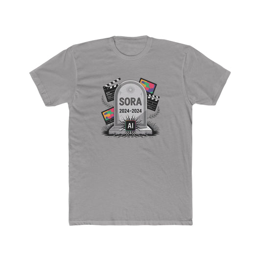 Product Tee