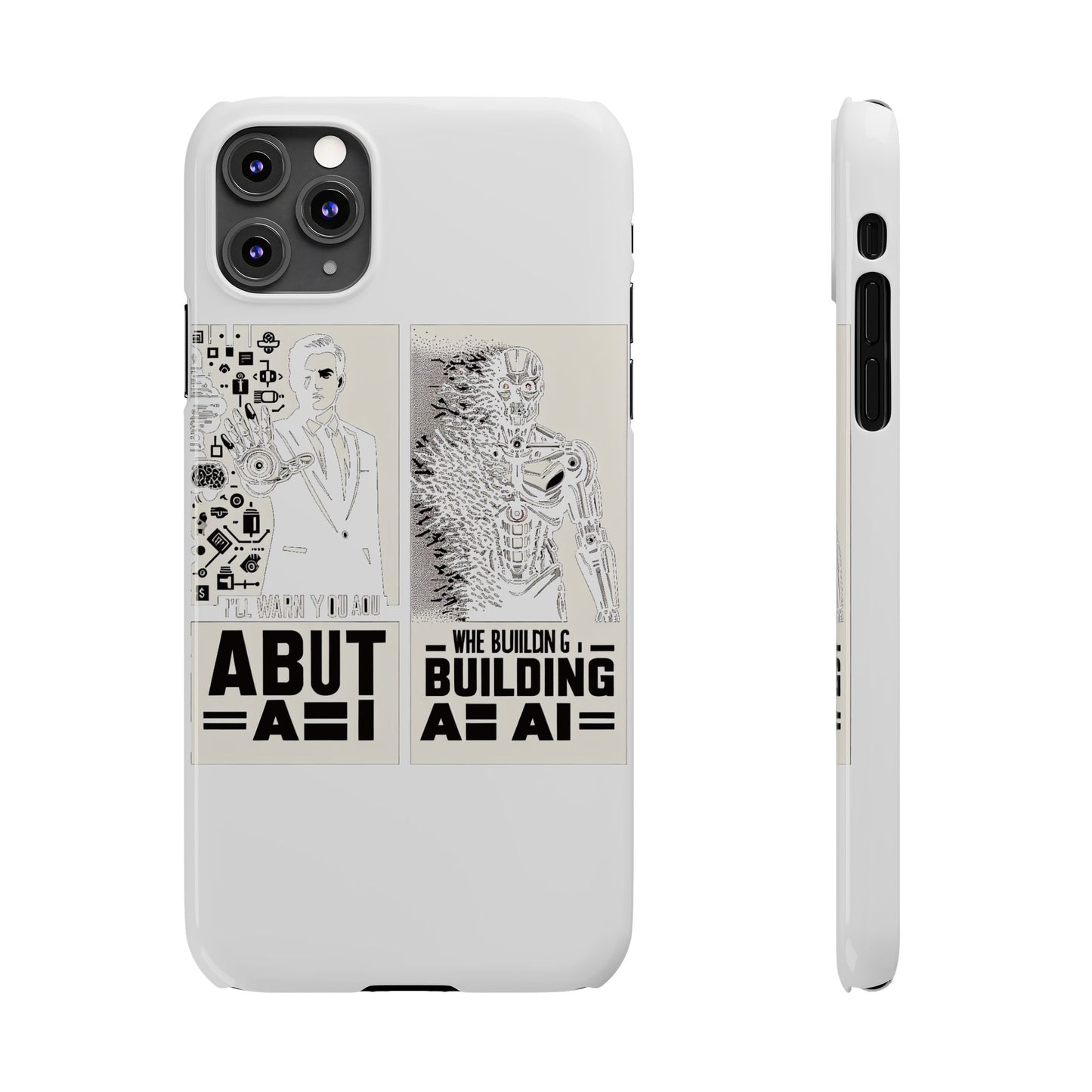 Product Phone Case