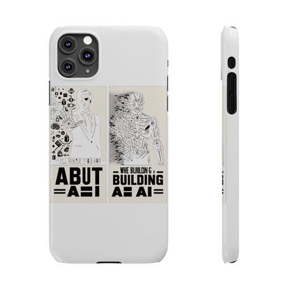 Product Phone Case