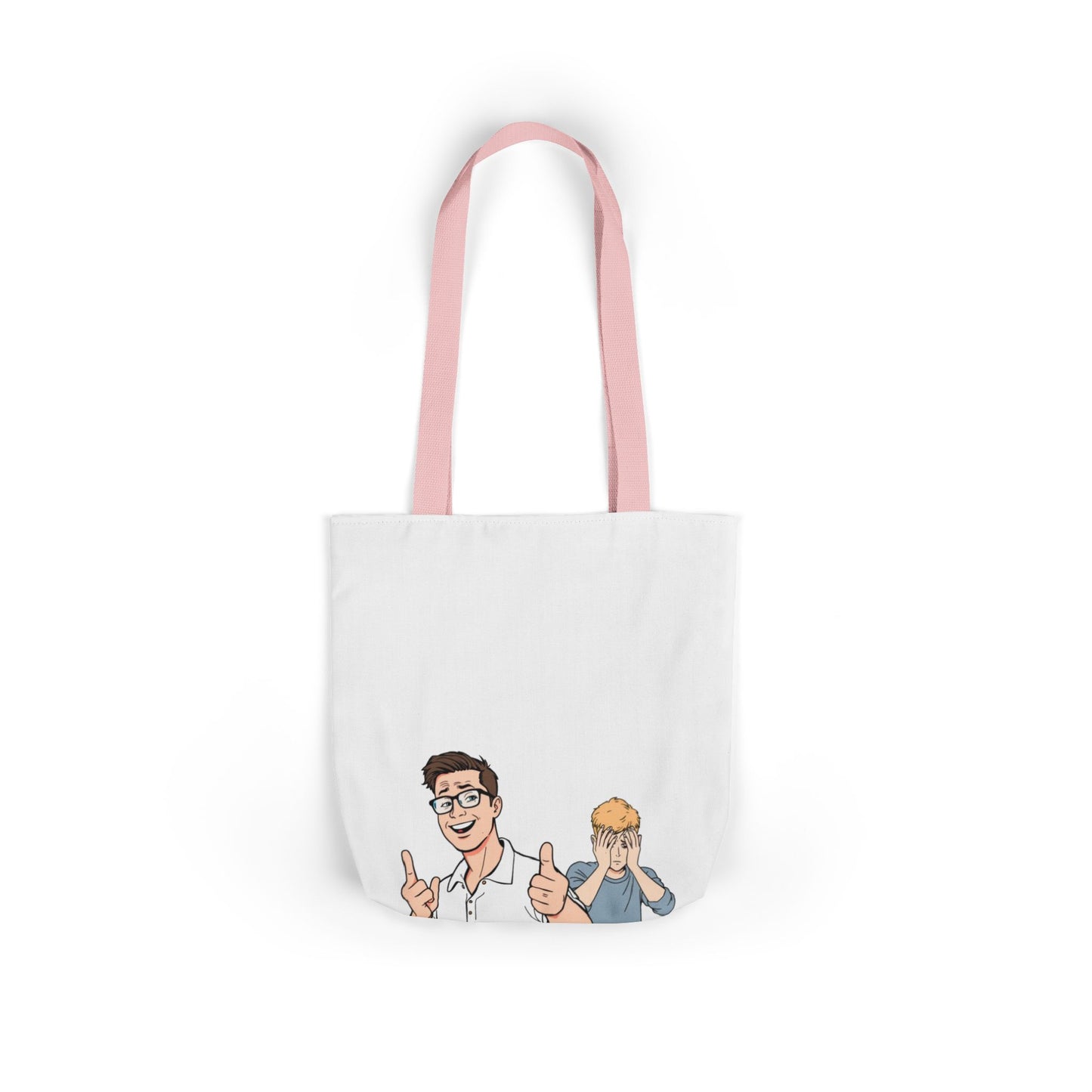 Product Tote