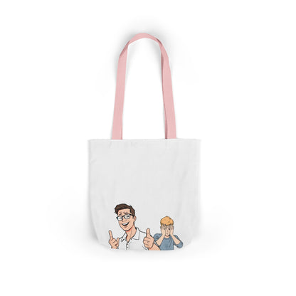 Product Tote