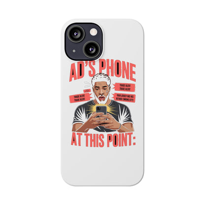 Product Phone Case