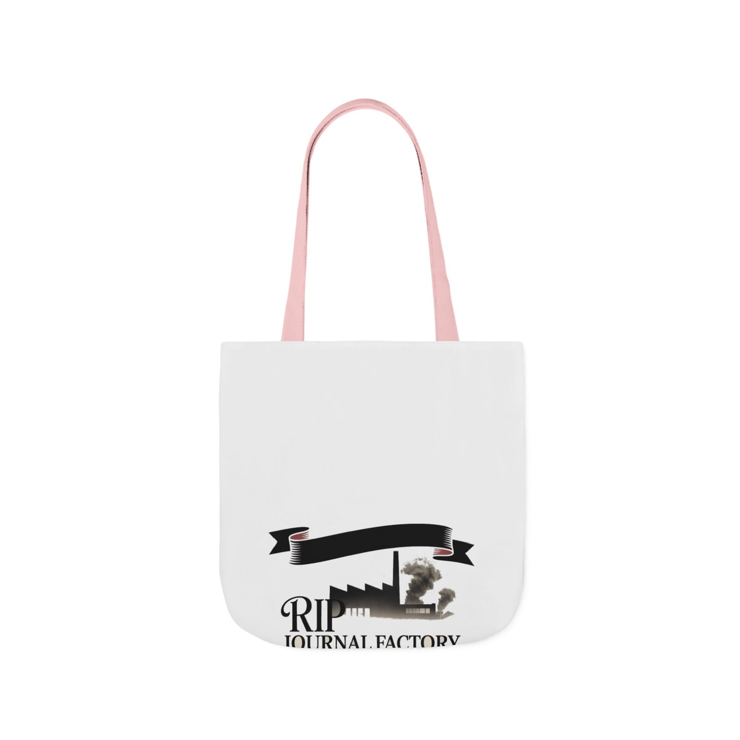 Product Tote